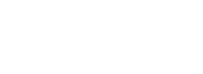 Solar Accreditation Australia accredited installer